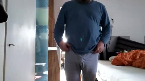 xxxuansi online show from 02.10.25