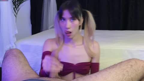 July and Fer online show from 03.26.26