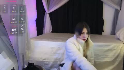 Snapshot of xxxvandersexxx chatting on 06.17.26 July and Fer online show from 06.17.26