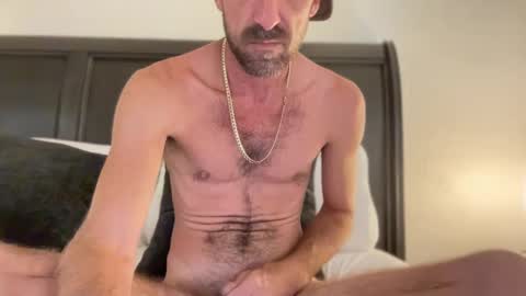 Snapshot of xxxwatchmegrow chatting on 09.15.25 xXxMasterxXx online show from 09.15.25