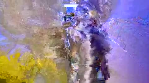 xxxwildcouples online show from 02.03.26