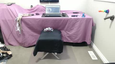 Snapshot of xxxxbrad chatting on 02.24.26 xxxxbrad online show from 02.24.26