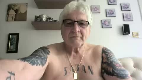 xxxxpeter55 online show from 06.01.26