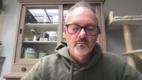 xxxxxdavexxxxx online show from 09.13.25