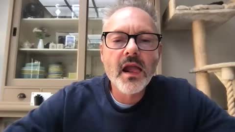 xxxxxdavexxxxx online show from 10.04.25