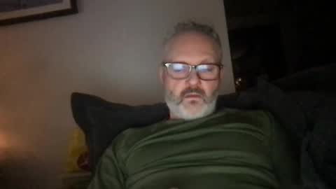 xxxxxdavexxxxx online show from 12.02.25