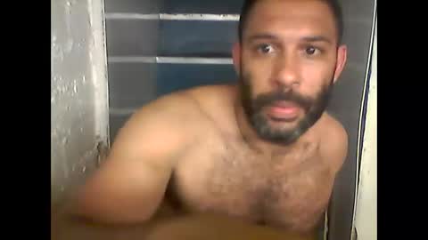 xxxxxrated69 online show from 10.05.25