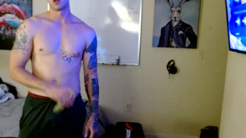 xxxxxxxxxxxxxx_ online show from 07.02.26