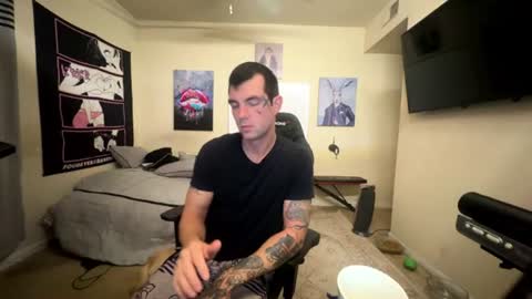 xxxxxxxxxxxxxx_ online show from 07.07.26
