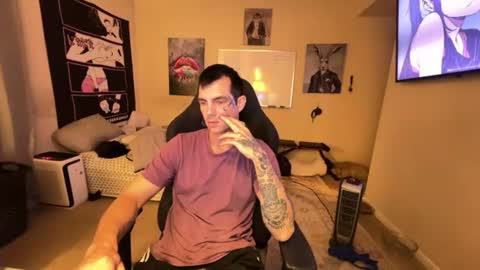 xxxxxxxxxxxxxx_ online show from 07.13.26