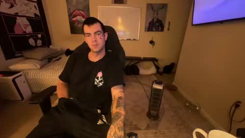 xxxxxxxxxxxxxx_ online show from 07.14.26