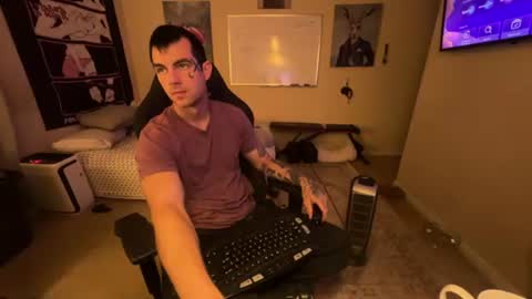 xxxxxxxxxxxxxx_ online show from 07.14.26