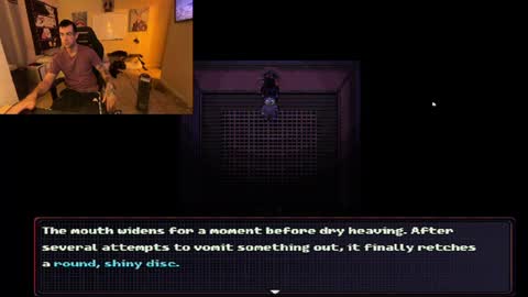 xxxxxxxxxxxxxx_ online show from 07.14.26