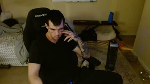 xxxxxxxxxxxxxx_ online show from 07.18.26