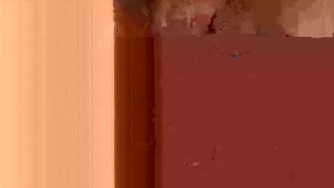 xxxyacht4fun online show from 12.03.25