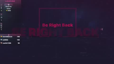 Yasmin online show from 12.18.24