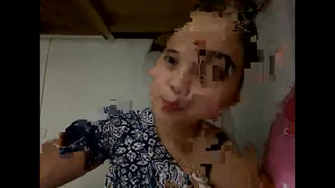 xy184226 online show from 04.06.26