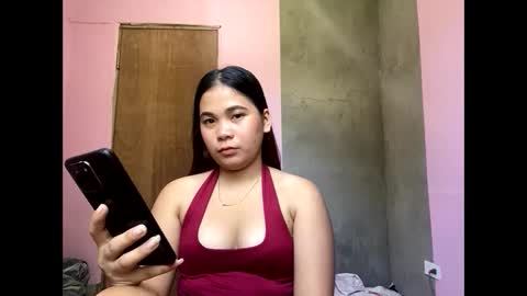 xy184226 online show from 04.10.26