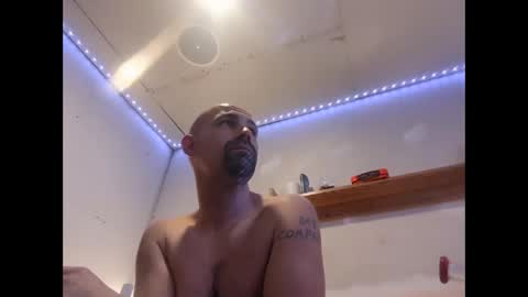 Xzbib online show from 12.22.24