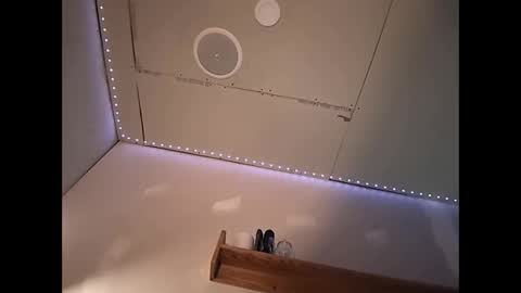 Xzbib online show from 01.01.25