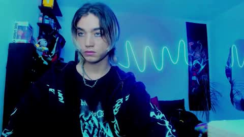 xzerox_ online show from 09.21.25