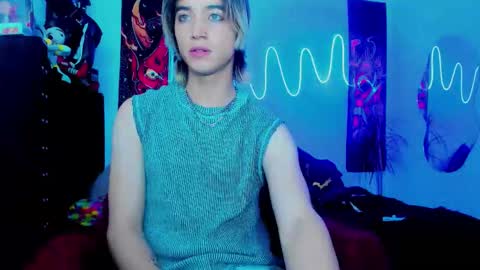 xzerox_ online show from 09.23.25