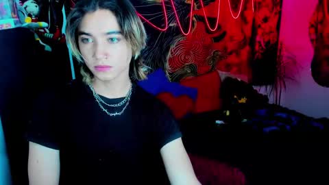 xzerox_ online show from 09.27.25