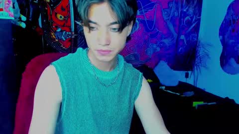 xzerox_ online show from 10.17.25