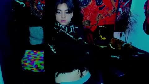 xzerox_ online show from 10.21.25