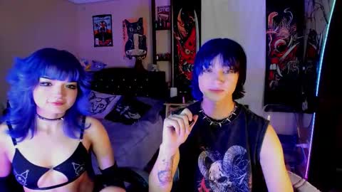 xzerox_ online show from 03.27.26