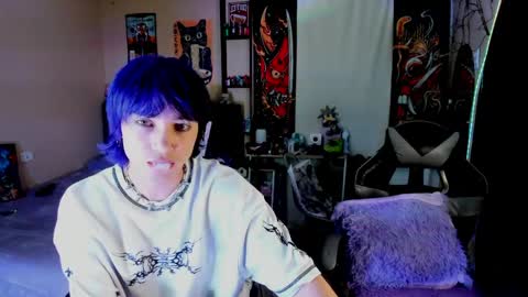 xzerox_ online show from 04.10.26