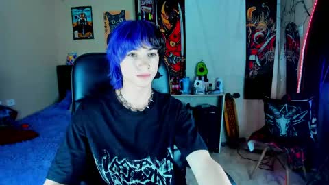 xzerox_ online show from 05.21.26