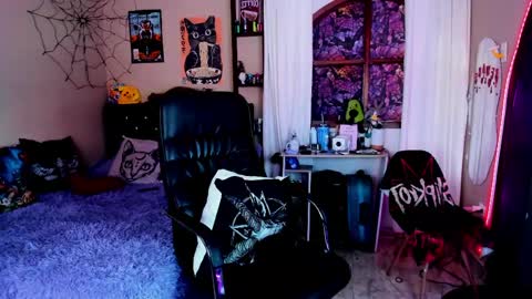 xzerox_ online show from 05.27.26