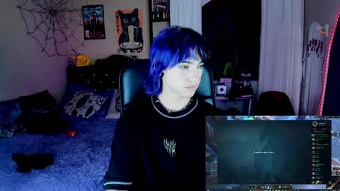 xzerox_ online show from 05.29.26