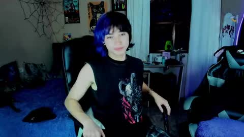 xzerox_ online show from 06.03.26