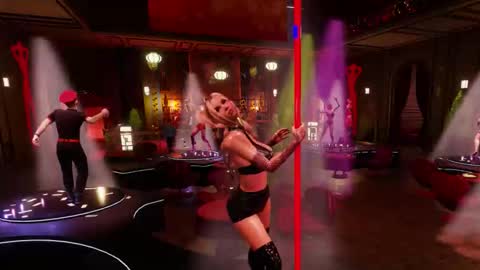 Y0ung0 online show from 02.16.26