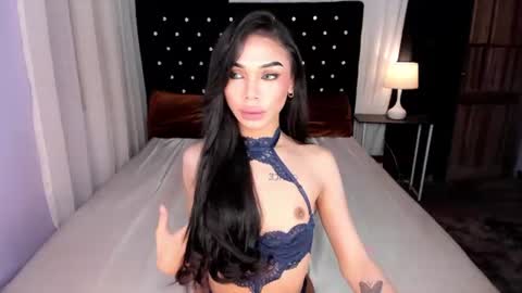 y0unggoddess69xxx online show from 06.10.26