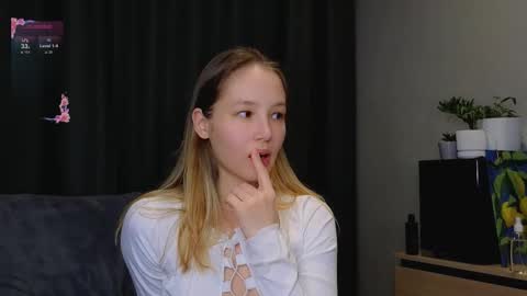 Eva online show from 02.26.26