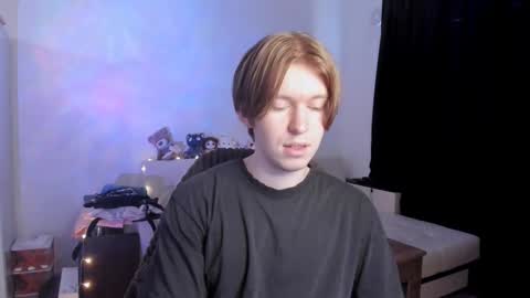 y0ursteve online show from 02.12.26