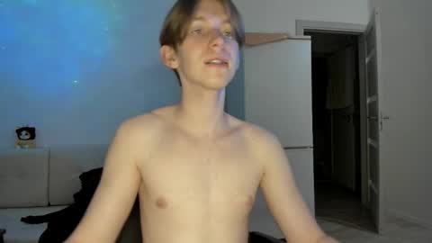 y0ursteve online show from 05.05.26