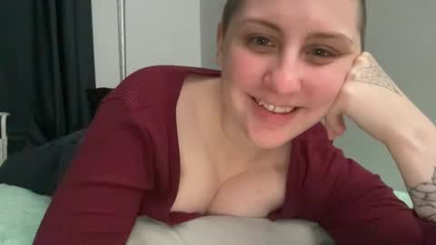 Jinx online show from 10.02.25