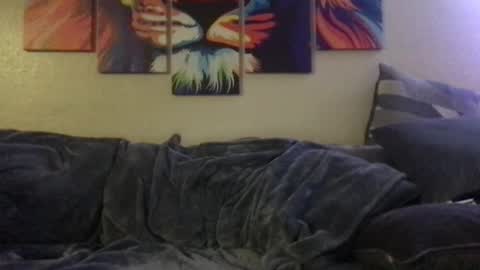 Snapshot of y2ab chatting on 02.10.25 Horny dude D online show from 02.10.25