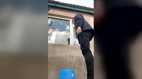 y497059 online show from 04.21.26