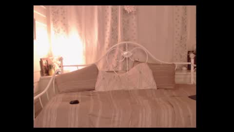 Lexi online show from 10.05.25