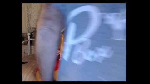 Lexi online show from 11.18.25