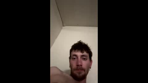 Yaboipdot online show from 03.07.26