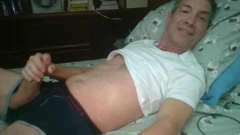 yacht3oy online show from 12.15.25