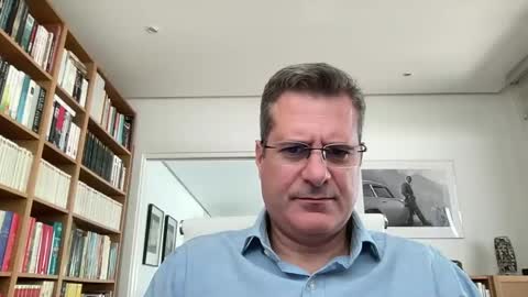 yachtcaptain7 online show from 09.29.25