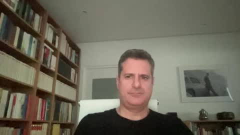 yachtcaptain7 online show from 10.02.25