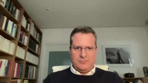 yachtcaptain7 online show from 02.09.26